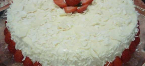 bolo-de-leite-ninho-facil