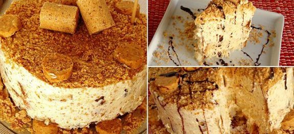 bolo-de-pacoca-amendoim-receita-3