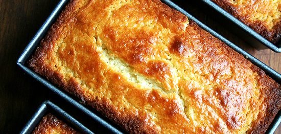 bolo-limao-ricotta-5