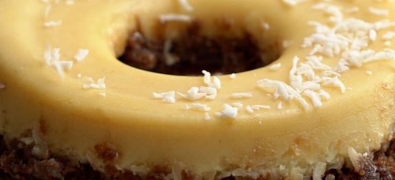 bolo-prestigio-0517-1400×800