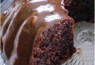 bolo sem leite e ovos