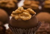 bombom-caseiro-recheado-para-vender