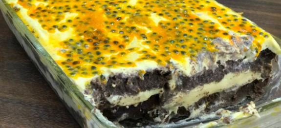 capa-pave-de-bolo-1300×679