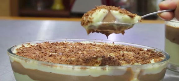 capa-sobremes-perdicao