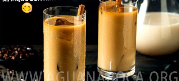 cappuccino-saudavel-receita-1017-1400×800