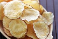 chips_de_batata_doce_01