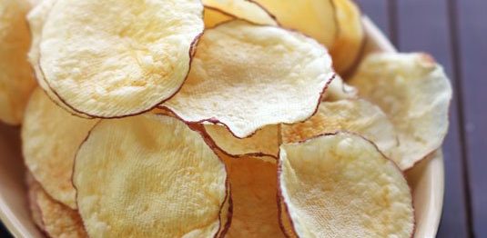 chips_de_batata_doce_01
