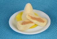 coxinha-de-ninho-com-pacoca-cremosa-52907