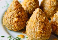 coxinha-fit