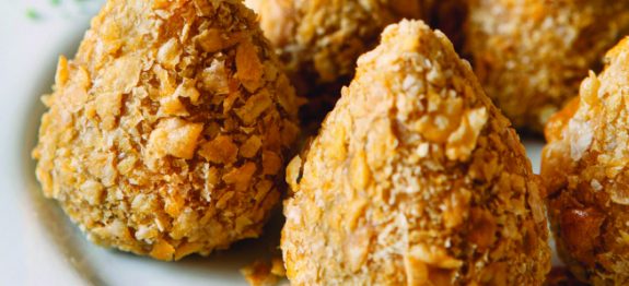 coxinha-fit