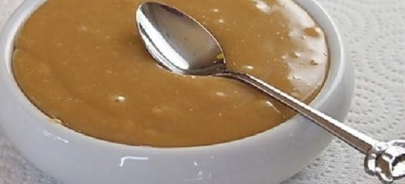 doce-de-leite