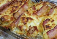 ef0880f8a8ce39ded2d06a56c164c88b–bacon-dieta-detox