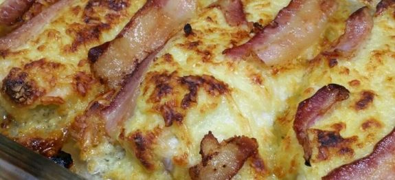 ef0880f8a8ce39ded2d06a56c164c88b–bacon-dieta-detox