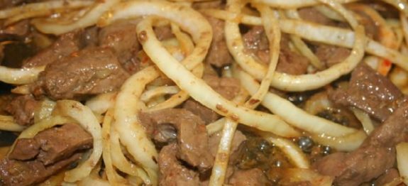 figado-acebolado-macio