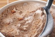 i100133-glace-au-speculoos-maison-facile