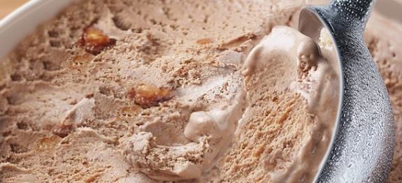 i100133-glace-au-speculoos-maison-facile