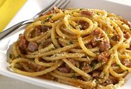 macarrao
