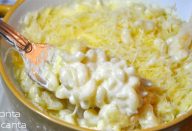 MacarraCC83oPolenguinho-soCC81pramim-MontaEncanta22