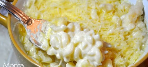 MacarraCC83oPolenguinho-soCC81pramim-MontaEncanta22