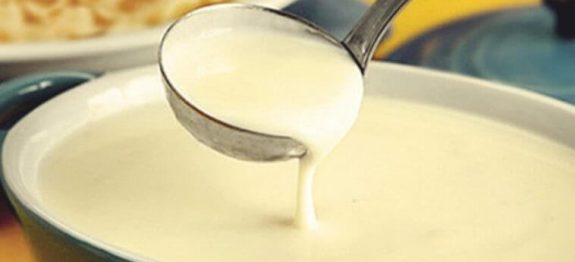 molho-branco-758×396