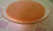 mousse