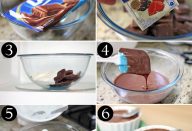 mousse-de-chocolate-na-xicara-3