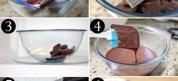 mousse-de-chocolate-na-xicara-3