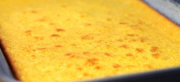 pamonha_forno2-620×386