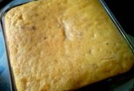 pao de tapioca