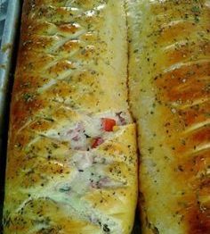 pao pizza