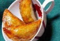 pastel-de-alface-583×350