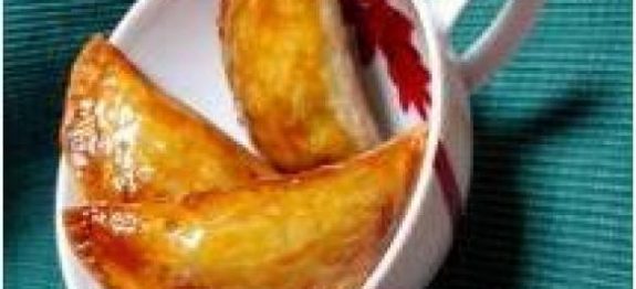 pastel-de-alface-583×350