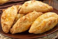 pastel_forno_bacalhau