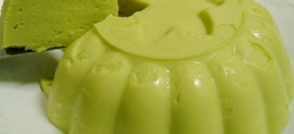 pudim-de-abacate
