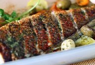 receita-de-peixe-assado
