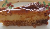 receita-pudim-de-coco-simples-rapido
