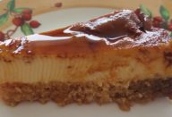 receita-pudim-de-coco-simples-rapido