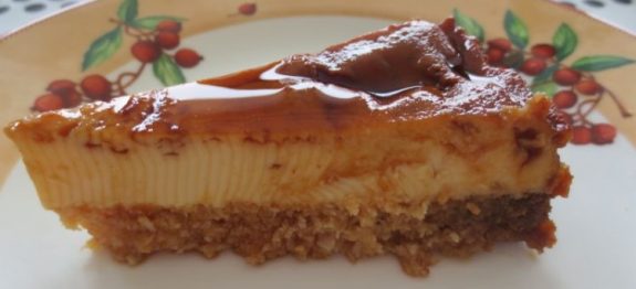 receita-pudim-de-coco-simples-rapido