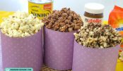 receitas-pipoca-doces-gourmet-2 (1)