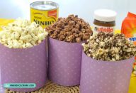 receitas-pipoca-doces-gourmet-2 (1)