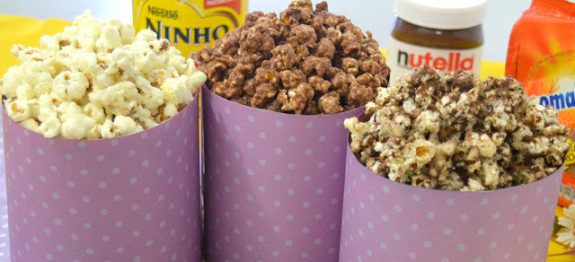 receitas-pipoca-doces-gourmet-2 (1)
