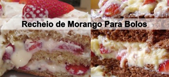 recheio-de-morango-para-bolos