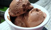 sorvete-de-chocolate-caseiro