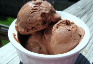 sorvete-de-chocolate-caseiro