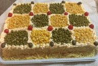 torta-fria-de-frango-com-catupiry