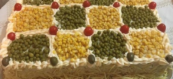 torta-fria-de-frango-com-catupiry