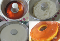 001030c48b9697094320ae5be1bfd61d-768×640