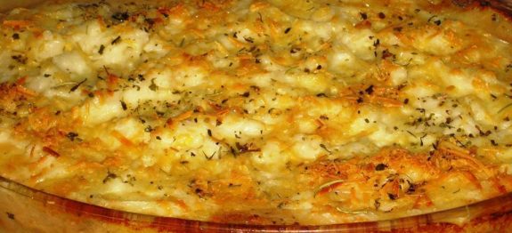 12744127_959485540811888_7966480768453506092_n