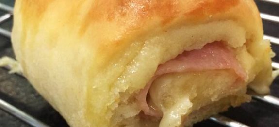 12920405_997822863644822_8169849661688897190_n