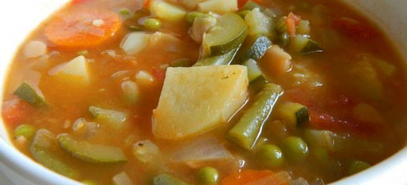 13435379_1039615096132265_4492155748389205380_n